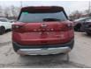 2023 Nissan Rogue Platinum (Stk: CPW324103) in Cobourg - Image 6 of 12