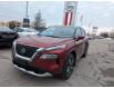 2023 Nissan Rogue Platinum (Stk: CPW324103) in Cobourg - Image 1 of 12