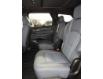 2024 Buick Enclave Premium (Stk: 39420) in Wainwright - Image 20 of 31