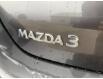 2019 Mazda Mazda3 GS (Stk: UC6246) in Woodstock - Image 20 of 21
