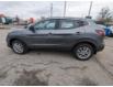 2023 Nissan Qashqai S (Stk: CPW002195) in Cobourg - Image 4 of 12