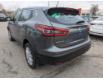 2023 Nissan Qashqai S (Stk: CPW002195) in Cobourg - Image 5 of 12