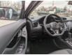 2023 Nissan Qashqai SL (Stk: CPW113525) in Cobourg - Image 11 of 11
