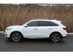 2017 Acura MDX Navigation Package (Stk: 24102a) in London - Image 2 of 25