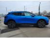 2024 Chevrolet Blazer RS (Stk: S198430) in Newmarket - Image 3 of 12