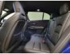 2023 Cadillac XT4 Luxury (Stk: 45853A) in Sudbury - Image 9 of 18