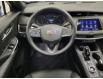 2023 Cadillac XT4 Luxury (Stk: 45853A) in Sudbury - Image 12 of 18