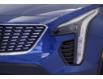 2023 Cadillac XT4 Luxury (Stk: 45853A) in Sudbury - Image 16 of 18