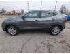 2023 Nissan Qashqai S (Stk: CPW112556) in Cobourg - Image 4 of 10