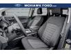 2024 Ford Edge SEL (Stk: 022514) in Hamilton - Image 4 of 14