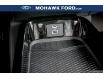 2023 Ford Mustang Mach-E Premium (Stk: 022506) in Hamilton - Image 13 of 18