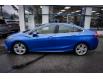 2016 Chevrolet Cruze Premier Auto (Stk: 24-54A) in Trail - Image 6 of 25
