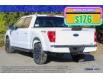 2023 Ford F-150 XLT (Stk: 2W1EP221) in Surrey - Image 5 of 16