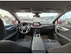 2024 Chevrolet Blazer LT (Stk: 24T102) in Westlock - Image 18 of 20
