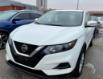 2021 Nissan Qashqai S in Thornhill - Image 1 of 7