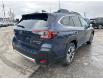 2024 Subaru Outback Premier XT (Stk: S24283) in Newmarket - Image 3 of 6