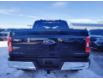 2023 Ford F-150 XL (Stk: N31527) in Shellbrook - Image 7 of 21