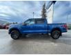 2022 Ford F-150 Tremor (Stk: P-1385A) in Calgary - Image 2 of 22