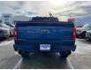 2022 Ford F-150 Tremor (Stk: P-1385A) in Calgary - Image 4 of 22