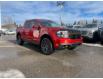 2023 Ford Maverick Lariat (Stk: P-1171A) in Calgary - Image 7 of 23