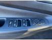 2021 Hyundai Santa Fe Preferred (Stk: F0401) in Saskatoon - Image 12 of 39