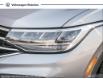 2024 Volkswagen Tiguan Trendline (Stk: TG0494) in Waterloo - Image 9 of 21
