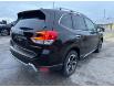 2024 Subaru Forester Premier (Stk: S24254) in Newmarket - Image 3 of 6
