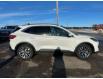 2020 Ford Escape Titanium (Stk: 23196A) in Wilkie - Image 15 of 25