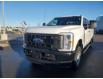 2023 Ford F-250 XL (Stk: 23-0458) in Prince Albert - Image 1 of 18