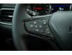 2024 Chevrolet Equinox RS (Stk: 40951) in Edmonton - Image 12 of 19