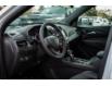 2024 Chevrolet Equinox RS (Stk: 40951) in Edmonton - Image 9 of 19