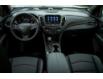 2024 Chevrolet Equinox RS (Stk: 40951) in Edmonton - Image 19 of 19