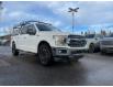 2019 Ford F-150 XLT (Stk: TR24900) in Calgary - Image 7 of 20