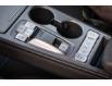 2021 Hyundai Kona Electric Preferred (Stk: U24045A) in Kamloops - Image 16 of 19