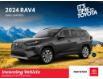 2024 Toyota RAV4 Limited (Stk: INC1075539) in Penticton - Image 1 of 1
