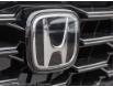 2024 Honda CR-V Sport (Stk: HN2599413) in Okotoks - Image 10 of 23