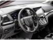 2024 Honda Odyssey Touring (Stk: HN2593029) in Okotoks - Image 11 of 22