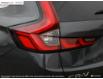 2024 Honda CR-V Sport (Stk: 2312266) in North York - Image 9 of 21