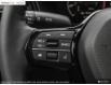 2024 Honda CR-V Sport (Stk: 2312319) in North York - Image 15 of 23