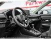 2024 Honda CR-V Sport (Stk: 2312265) in North York - Image 10 of 21