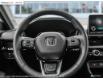 2024 Honda CR-V Sport (Stk: 2312263) in North York - Image 11 of 21