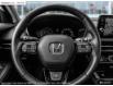 2024 Honda HR-V EX-L Navi (Stk: 2312227) in North York - Image 11 of 21