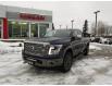 2018 Nissan Titan XD  (Stk: M241A) in Timmins - Image 3 of 14