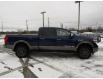 2018 Nissan Titan XD  (Stk: M241A) in Timmins - Image 5 of 14