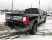2018 Nissan Titan XD  (Stk: M241A) in Timmins - Image 6 of 14