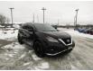 2020 Nissan Murano  (Stk: L-86) in Timmins - Image 2 of 16
