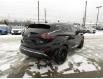 2020 Nissan Murano  (Stk: L-86) in Timmins - Image 4 of 16