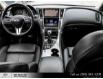 2020 Infiniti Q50 Signature Edition ProASSIST (Stk: K621A) in Thornhill - Image 14 of 28
