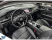 2019 Buick Regal Sportback Essence (Stk: B84772A) in Okotoks - Image 13 of 26