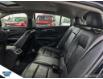 2019 Buick Regal Sportback Essence (Stk: B84772A) in Okotoks - Image 23 of 26